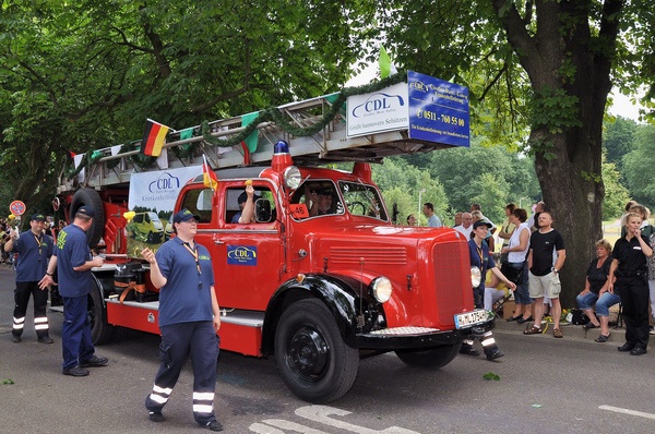 Ausmarsch II   147.jpg